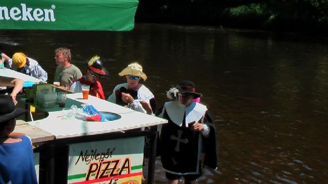 Vltava Bačkory 2008 > obr (124)